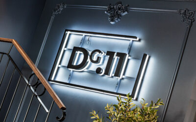 Avvikande öppettider under jul och nyår 2025